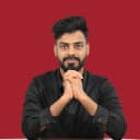 Bikash Yadav - SEO Expert