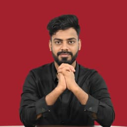 Bikash Yadav - SEO Expert